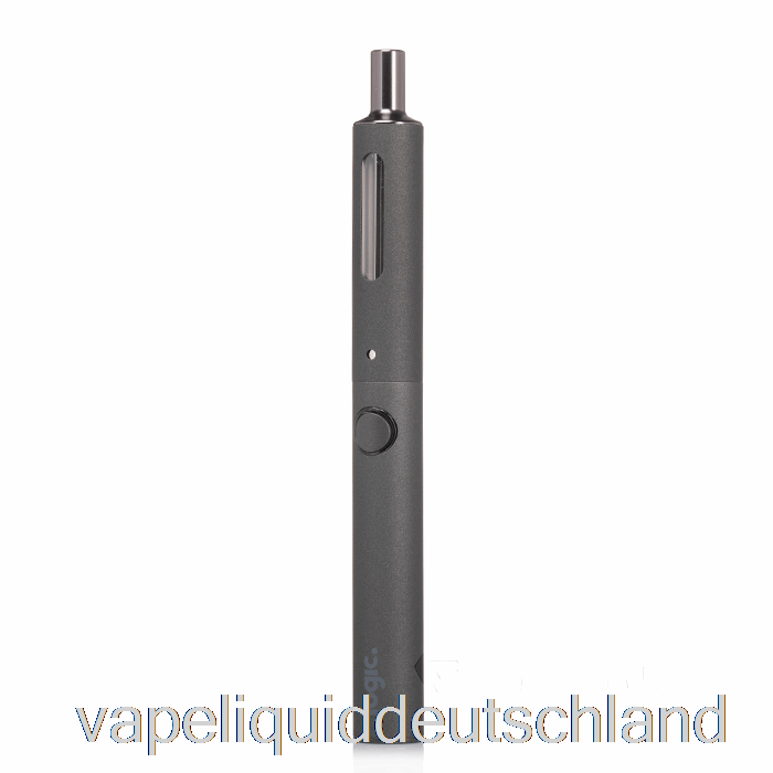 Logic Pro Starter Kit Black Vape Deutschland